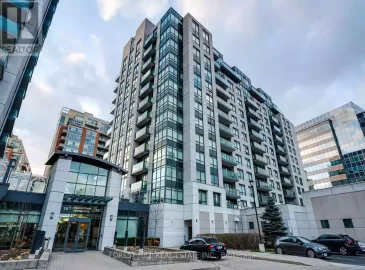 55 South Town Centre, Markham, Ontario L6G0G1, 2 Bedrooms Bedrooms, ,1 BathroomBathrooms,Single Family,For Sale,South Town,N7311832
