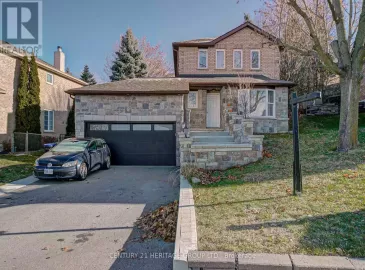 8 Tower Court, Bradford West Gwillimbury, Ontario L3Z2V2, 4 Bedrooms Bedrooms, ,3 BathroomsBathrooms,Single Family,For Sale,Tower,N7311710 8 Tower Court, Bradford West Gwillimbury, Ontario L3Z2V2, 4 Bedrooms Bedrooms, ,3 BathroomsBathrooms,Single Family,For Sale,Tower,N7311710