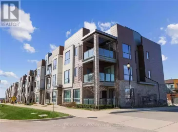 2388 Khalsa Gate, Oakville, Ontario L6M1P5, 2 Bedrooms Bedrooms, ,2 BathroomsBathrooms,Single Family,For Sale,Khalsa,W7311410 2388 Khalsa Gate, Oakville, Ontario L6M1P5, 2 Bedrooms Bedrooms, ,2 BathroomsBathrooms,Single Family,For Sale,Khalsa,W7311410