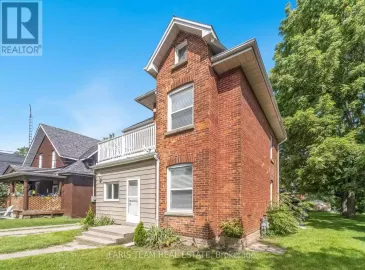 164 Wellington Street, New Tecumseth, Ontario L9R1G7, 4 Bedrooms Bedrooms, ,2 BathroomsBathrooms,Single Family,For Sale,Wellington,N7311672 164 Wellington Street, New Tecumseth, Ontario L9R1G7, 4 Bedrooms Bedrooms, ,2 BathroomsBathrooms,Single Family,For Sale,Wellington,N7311672