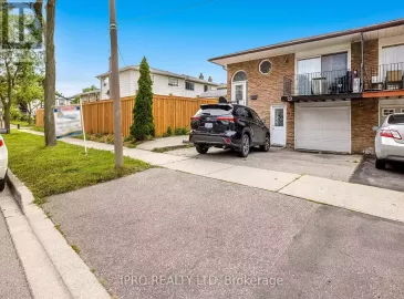 29 Abell Drive, Brampton, Ontario L6V2W1, 6 Bedrooms Bedrooms, ,3 BathroomsBathrooms,Single Family,For Sale,Abell,W7311402 29 Abell Drive, Brampton, Ontario L6V2W1, 6 Bedrooms Bedrooms, ,3 BathroomsBathrooms,Single Family,For Sale,Abell,W7311402