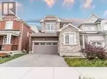 353 Cedar Hedge Road, Milton, Ontario L9T8Y4, 3 Bedrooms Bedrooms, ,1 BathroomBathrooms,Single Family,For Lease,Cedar Hedge,W7311440