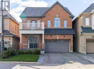 40 Timbercove Road, Brampton, ON L6Y0Y2, 4 Bedrooms Bedrooms, ,4 BathroomsBathrooms,Single Family,For Sale,Timbercove,W7311500 40 Timbercove Road, Brampton, ON L6Y0Y2, 4 Bedrooms Bedrooms, ,4 BathroomsBathrooms,Single Family,For Sale,Timbercove,W7311500