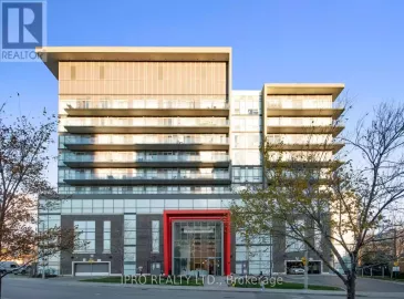 15 James Finlay Way, Toronto, Ontario M3M0B3, 2 Bedrooms Bedrooms, ,2 BathroomsBathrooms,Single Family,For Sale,James Finlay,W7311494 15 James Finlay Way, Toronto, Ontario M3M0B3, 2 Bedrooms Bedrooms, ,2 BathroomsBathrooms,Single Family,For Sale,James Finlay,W7311494