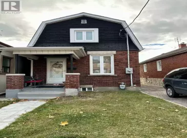 240 Rosethorn, Toronto, Ontario M6M3L1, 4 Bedrooms Bedrooms, ,4 BathroomsBathrooms,Single Family,For Sale,Rosethorn,W7311690 240 Rosethorn, Toronto, Ontario M6M3L1, 4 Bedrooms Bedrooms, ,4 BathroomsBathrooms,Single Family,For Sale,Rosethorn,W7311690