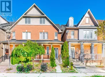 6 Bowsfield Road, Toronto, ON M3J3R3, 5 Bedrooms Bedrooms, ,4 BathroomsBathrooms,Single Family,For Sale,Bowsfield,W7311678 6 Bowsfield Road, Toronto, ON M3J3R3, 5 Bedrooms Bedrooms, ,4 BathroomsBathrooms,Single Family,For Sale,Bowsfield,W7311678
