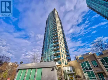 90 Absolute, Mississauga, Ontario L4Z0A3, 2 Bedrooms Bedrooms, ,1 BathroomBathrooms,Single Family,For Sale,Absolute,W7311576 90 Absolute, Mississauga, Ontario L4Z0A3, 2 Bedrooms Bedrooms, ,1 BathroomBathrooms,Single Family,For Sale,Absolute,W7311576