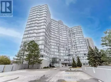 50 Kingsbridge Garden Circle, Mississauga, Ontario L5R1Y2, 3 Bedrooms Bedrooms, ,2 BathroomsBathrooms,Single Family,For Lease,Kingsbridge Garden,W7311614