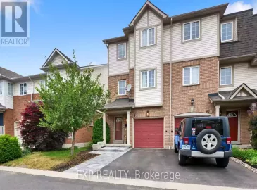 710 Spring Gardens Road, Burlington, Ontario L7T4K7, 3 Bedrooms Bedrooms, ,3 BathroomsBathrooms,Single Family,For Sale,Spring Gardens,W7311684 710 Spring Gardens Road, Burlington, Ontario L7T4K7, 3 Bedrooms Bedrooms, ,3 BathroomsBathrooms,Single Family,For Sale,Spring Gardens,W7311684