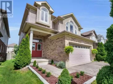 1226 North Wenige Drive, London, Ontario N5X4P7, 4 Bedrooms Bedrooms, ,4 BathroomsBathrooms,Single Family,For Sale,North Wenige,X7311380 1226 North Wenige Drive, London, Ontario N5X4P7, 4 Bedrooms Bedrooms, ,4 BathroomsBathrooms,Single Family,For Sale,North Wenige,X7311380
