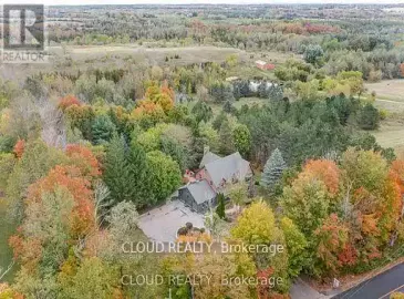 16149 Heart Lake Road, Caledon, Ontario L7C2L3, 4 Bedrooms Bedrooms, ,2 BathroomsBathrooms,Single Family,For Lease,Heart Lake,W7311748