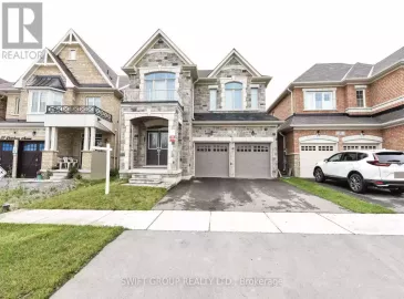 24 Dotchson, Caledon, Ontario L7C4G6, 4 Bedrooms Bedrooms, ,4 BathroomsBathrooms,Single Family,For Lease,Dotchson,W7311722 24 Dotchson, Caledon, Ontario L7C4G6, 4 Bedrooms Bedrooms, ,4 BathroomsBathrooms,Single Family,For Lease,Dotchson,W7311722