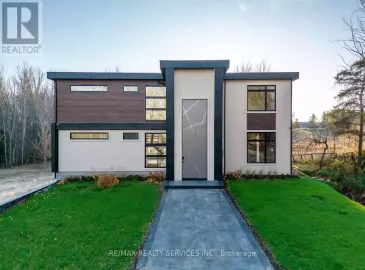15206 Bramalea Road, Caledon, Ontario L7C2P8, 6 Bedrooms Bedrooms, ,6 BathroomsBathrooms,Single Family,For Sale,Bramalea,W7311792 15206 Bramalea Road, Caledon, Ontario L7C2P8, 6 Bedrooms Bedrooms, ,6 BathroomsBathrooms,Single Family,For Sale,Bramalea,W7311792
