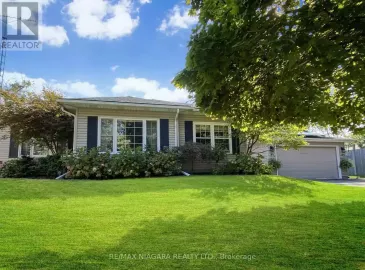 267 North Street, Fort Erie, Ontario L2A3R9, 3 Bedrooms Bedrooms, ,2 BathroomsBathrooms,Single Family,For Sale,North,X7311482 267 North Street, Fort Erie, Ontario L2A3R9, 3 Bedrooms Bedrooms, ,2 BathroomsBathrooms,Single Family,For Sale,North,X7311482