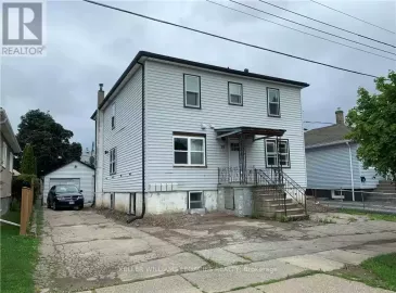 30 Classic, Welland, Ontario L3B1P4, 1 Bedroom Bedrooms, ,1 BathroomBathrooms,Multi-family,For Lease,Classic,X7311444 30 Classic, Welland, Ontario L3B1P4, 1 Bedroom Bedrooms, ,1 BathroomBathrooms,Multi-family,For Lease,Classic,X7311444