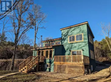 14259 Highway 509, North Frontenac, Ontario K0H2R0, 2 Bedrooms Bedrooms, ,1 BathroomBathrooms,Single Family,For Sale,Highway 509,X7311416 14259 Highway 509, North Frontenac, Ontario K0H2R0, 2 Bedrooms Bedrooms, ,1 BathroomBathrooms,Single Family,For Sale,Highway 509,X7311416