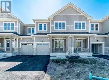 606 Anishinaabe Drive, Shelburne, Ontario L9V3Y4, 4 Bedrooms Bedrooms, ,3 BathroomsBathrooms,Single Family,For Lease,Anishinaabe,X7311626 606 Anishinaabe Drive, Shelburne, Ontario L9V3Y4, 4 Bedrooms Bedrooms, ,3 BathroomsBathrooms,Single Family,For Lease,Anishinaabe,X7311626