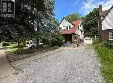5814 Mouland, Niagara Falls, Ontario L2G5N7, 1 Bedroom Bedrooms, ,2 BathroomsBathrooms,Single Family,For Lease,Mouland,X7311556 5814 Mouland, Niagara Falls, Ontario L2G5N7, 1 Bedroom Bedrooms, ,2 BathroomsBathrooms,Single Family,For Lease,Mouland,X7311556