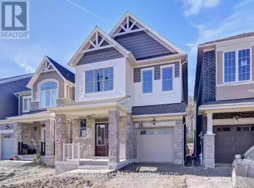 18 Milt Schmidt Street, Kitchener, Ontario N2E3Y2, 4 Bedrooms Bedrooms, ,3 BathroomsBathrooms,Single Family,For Lease,Milt Schmidt,X7311736 18 Milt Schmidt Street, Kitchener, Ontario N2E3Y2, 4 Bedrooms Bedrooms, ,3 BathroomsBathrooms,Single Family,For Lease,Milt Schmidt,X7311736