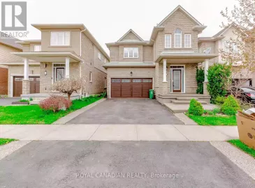 185 Palacebeach Trail, Hamilton, Ontario L8E0C2, 4 Bedrooms Bedrooms, ,3 BathroomsBathrooms,Single Family,For Sale,Palacebeach,X7311664 185 Palacebeach Trail, Hamilton, Ontario L8E0C2, 4 Bedrooms Bedrooms, ,3 BathroomsBathrooms,Single Family,For Sale,Palacebeach,X7311664