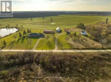 9762 - 9766 Green Road, West Lincoln, Ontario L0R1E0, 2 Bedrooms Bedrooms, ,2 BathroomsBathrooms,Single Family,For Sale,9766 Green,X7311742 9762 - 9766 Green Road, West Lincoln, Ontario L0R1E0, 2 Bedrooms Bedrooms, ,2 BathroomsBathrooms,Single Family,For Sale,9766 Green,X7311742