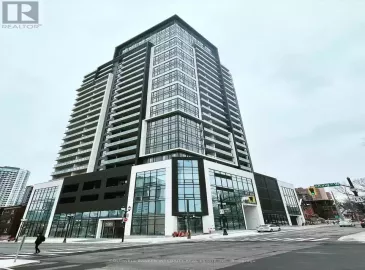 15 Queen Street, Hamilton, Ontario L8P0C6, 1 Bedroom Bedrooms, ,1 BathroomBathrooms,Single Family,For Lease,Queen,X7311498