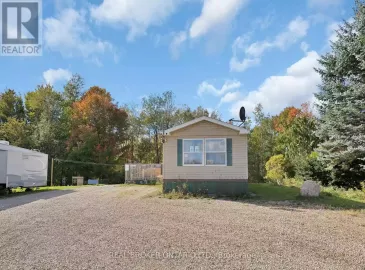 775215 Blandford Road, Woodstock, ON N4S7V9, 3 Bedrooms Bedrooms, ,2 BathroomsBathrooms,Single Family,For Sale,Blandford,X7311760 775215 Blandford Road, Woodstock, ON N4S7V9, 3 Bedrooms Bedrooms, ,2 BathroomsBathrooms,Single Family,For Sale,Blandford,X7311760
