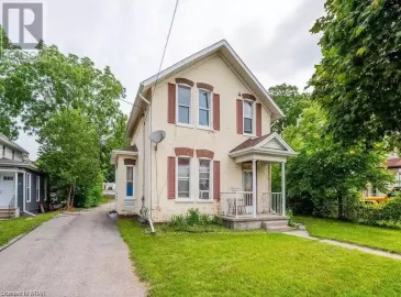 86 COURTLAND Avenue, Kitchener, Ontario N2G2T8, ,Vacant Land,For Sale,COURTLAND,40515004 86 COURTLAND Avenue, Kitchener, Ontario N2G2T8, ,Vacant Land,For Sale,COURTLAND,40515004