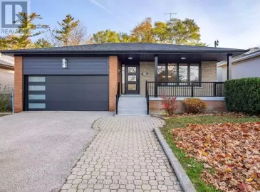 169 Torresdale, Toronto, ON M2R3E3, 5 Bedrooms Bedrooms, ,2 BathroomsBathrooms,Single Family,For Sale,Torresdale,C7311888 169 Torresdale, Toronto, ON M2R3E3, 5 Bedrooms Bedrooms, ,2 BathroomsBathrooms,Single Family,For Sale,Torresdale,C7311888