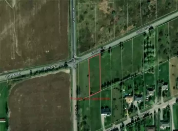 Dunnville, Ontario N1A2W6, ,Vacant Land,For Sale,H4180466 Dunnville, Ontario N1A2W6, ,Vacant Land,For Sale,H4180466