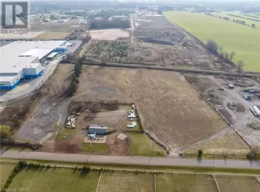290 FOURTEENTH Street, Simcoe, Ontario N3Y4K6, ,Vacant Land,For Sale,FOURTEENTH,40514425 290 FOURTEENTH Street, Simcoe, Ontario N3Y4K6, ,Vacant Land,For Sale,FOURTEENTH,40514425