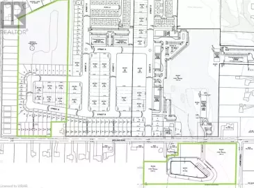 WELLAND Road, Pelham, Ontario L0S1C0, ,Vacant Land,For Sale,WELLAND,40515294