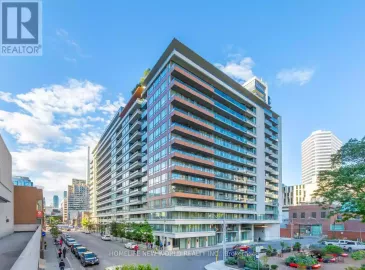 111 Elizabeth Street, Toronto, Ontario M5G1P7, 3 Bedrooms Bedrooms, ,2 BathroomsBathrooms,Single Family,For Lease,Elizabeth,C7311902 111 Elizabeth Street, Toronto, Ontario M5G1P7, 3 Bedrooms Bedrooms, ,2 BathroomsBathrooms,Single Family,For Lease,Elizabeth,C7311902