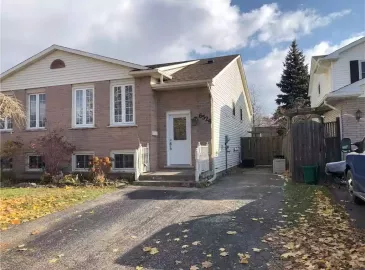 Niagara Falls, Ontario L2H2W4, 2 Bedrooms Bedrooms, ,1 BathroomBathrooms,Single Family,For Lease,H4180451 Niagara Falls, Ontario L2H2W4, 2 Bedrooms Bedrooms, ,1 BathroomBathrooms,Single Family,For Lease,H4180451