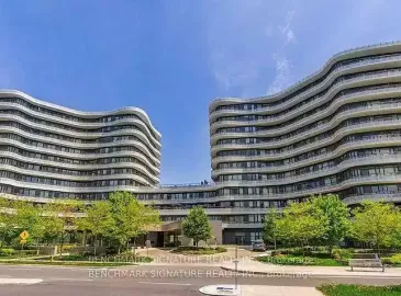 99 The Donway W, Toronto, Ontario M3C0N8, 2 Bedrooms Bedrooms, ,2 BathroomsBathrooms,Single Family,For Sale,The Donway W,C7311938
