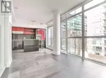 39 Sherbourne Street, Toronto, Ontario M5A2P7, 1 Bedroom Bedrooms, ,1 BathroomBathrooms,Single Family,For Lease,Sherbourne,C7311914 39 Sherbourne Street, Toronto, Ontario M5A2P7, 1 Bedroom Bedrooms, ,1 BathroomBathrooms,Single Family,For Lease,Sherbourne,C7311914