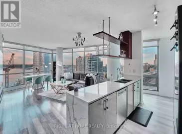 5 Mariner Terrace, Toronto, Ontario M5V3V6, 3 Bedrooms Bedrooms, ,2 BathroomsBathrooms,Single Family,For Lease,Mariner,C7312034 5 Mariner Terrace, Toronto, Ontario M5V3V6, 3 Bedrooms Bedrooms, ,2 BathroomsBathrooms,Single Family,For Lease,Mariner,C7312034