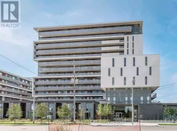 120 Varna Drive, Toronto, Ontario M6A0B3, 2 Bedrooms Bedrooms, ,1 BathroomBathrooms,Single Family,For Lease,Varna,C7312020 120 Varna Drive, Toronto, Ontario M6A0B3, 2 Bedrooms Bedrooms, ,1 BathroomBathrooms,Single Family,For Lease,Varna,C7312020