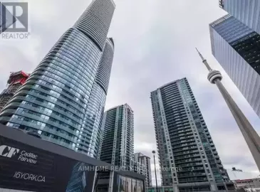 12 York Street, Toronto, Ontario M5J0A9, 2 Bedrooms Bedrooms, ,1 BathroomBathrooms,Single Family,For Lease,York,C7311992 12 York Street, Toronto, Ontario M5J0A9, 2 Bedrooms Bedrooms, ,1 BathroomBathrooms,Single Family,For Lease,York,C7311992