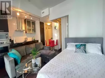 12 York Street, Toronto, Ontario M5J0A9, 1 Bedroom Bedrooms, ,1 BathroomBathrooms,Single Family,For Lease,York,C7311996 12 York Street, Toronto, Ontario M5J0A9, 1 Bedroom Bedrooms, ,1 BathroomBathrooms,Single Family,For Lease,York,C7311996