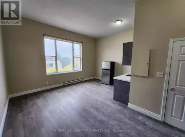 29-5 Simcoe Street, Oshawa, ON L1H4G1, 1 Bedroom Bedrooms, ,1 BathroomBathrooms,Single Family,For Lease,Simcoe,E7311962 29-5 Simcoe Street, Oshawa, ON L1H4G1, 1 Bedroom Bedrooms, ,1 BathroomBathrooms,Single Family,For Lease,Simcoe,E7311962