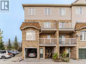 200 Mclevin, Toronto, Ontario M1B6C8, 2 Bedrooms Bedrooms, ,1 BathroomBathrooms,Single Family,For Sale,Mclevin,E7311972