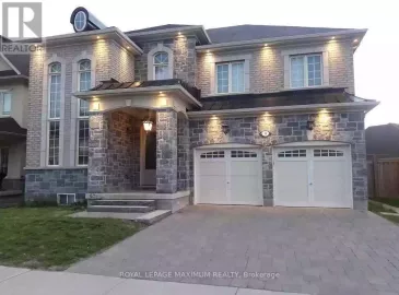 24 Finland Drive, Vaughan, ON L0J1C0, 2 Bedrooms Bedrooms, ,1 BathroomBathrooms,Single Family,For Lease,Finland,N7311954 24 Finland Drive, Vaughan, ON L0J1C0, 2 Bedrooms Bedrooms, ,1 BathroomBathrooms,Single Family,For Lease,Finland,N7311954