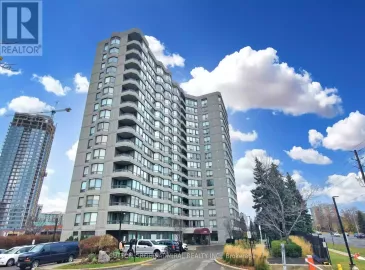 7460 Bathurst Street, Vaughan, ON L4J7K9, 2 Bedrooms Bedrooms, ,2 BathroomsBathrooms,Single Family,For Sale,Bathurst,N7312014