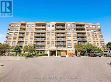 300 Ray Lawson Boulevard, Brampton, Ontario L6Y5H5, 2 Bedrooms Bedrooms, ,2 BathroomsBathrooms,Single Family,For Sale,Ray Lawson,W7311900