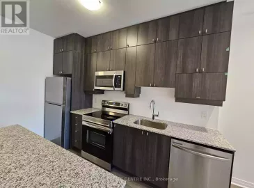 460 Gordon Krantz, Milton, Ontario L9E1Z2, 2 Bedrooms Bedrooms, ,1 BathroomBathrooms,Single Family,For Lease,Gordon Krantz,W7311940