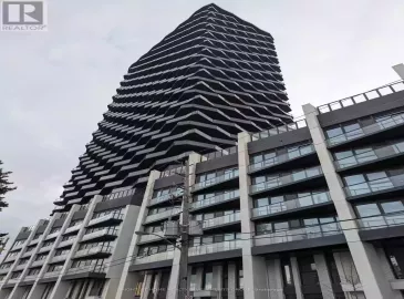36 Zorra Street, Toronto, Ontario M8Z4Z7, 3 Bedrooms Bedrooms, ,2 BathroomsBathrooms,Single Family,For Lease,Zorra,W7311930