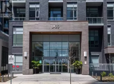 56 Annie Craig Drive, Toronto, Ontario M8V0C5, 2 Bedrooms Bedrooms, ,1 BathroomBathrooms,Single Family,For Lease,Annie Craig,W7311988