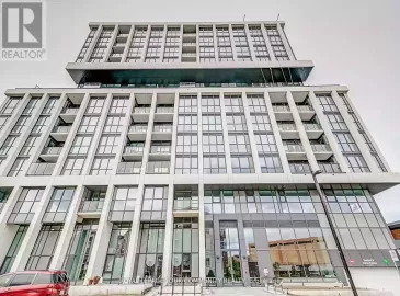 1063 Douglas Mccurdy Comm Circle, Mississauga, Ontario L5L3H9, 2 Bedrooms Bedrooms, ,3 BathroomsBathrooms,Single Family,For Sale,Douglas Mccurdy Comm,W7312042