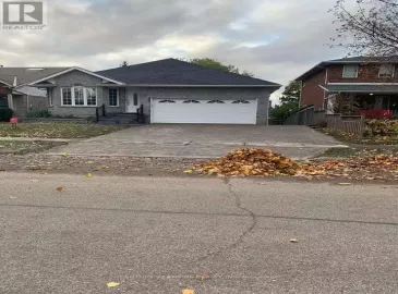 125 Municipal Street, Guelph, Ontario N1G4R1, 4 Bedrooms Bedrooms, ,2 BathroomsBathrooms,Single Family,For Lease,Municipal,X7311982